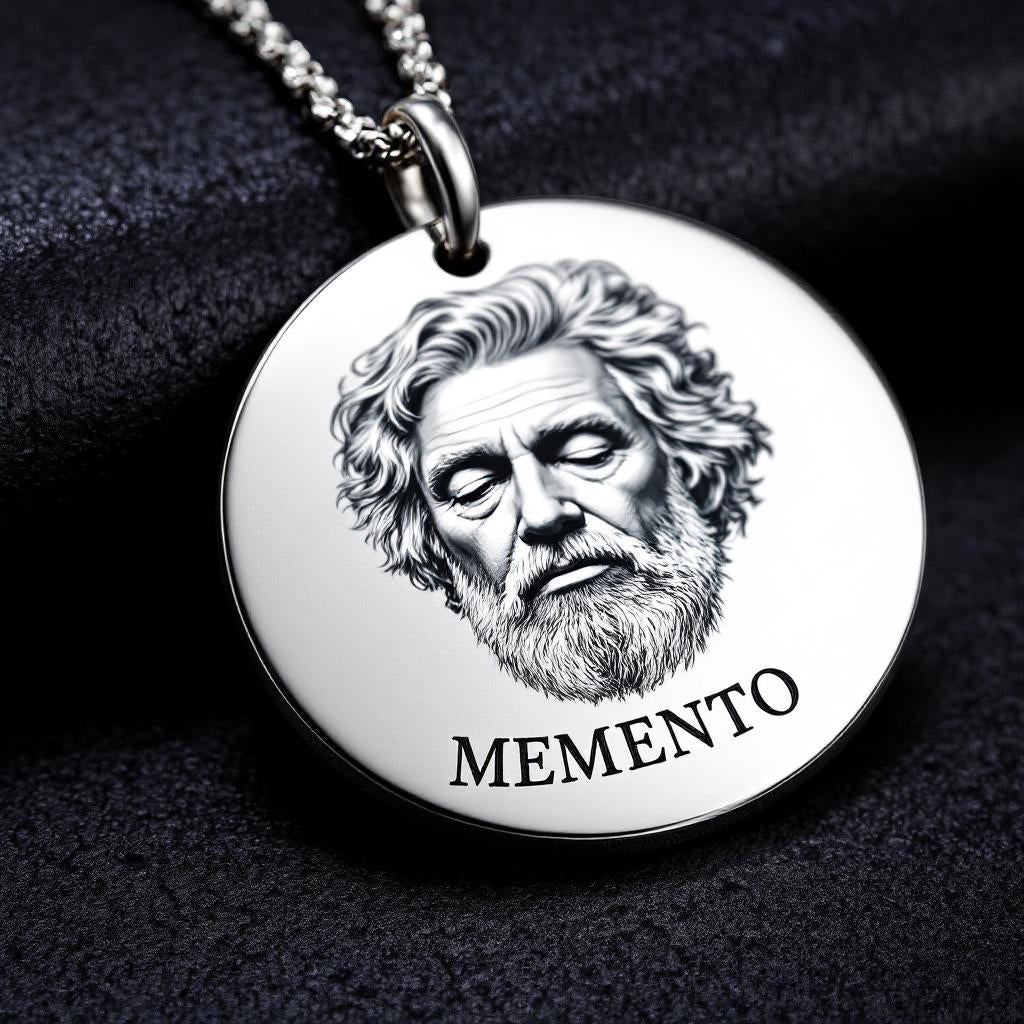 Memento