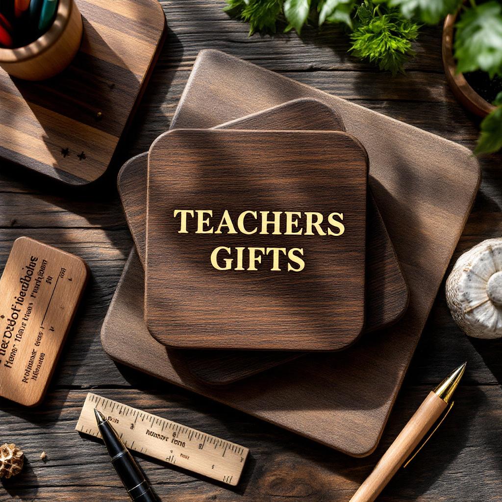 Teachers Gifts 🧑🏻‍🏫