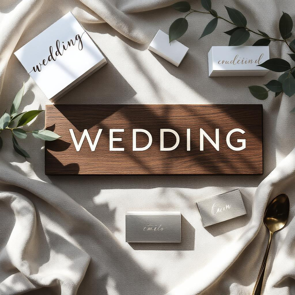 Wedding 💍