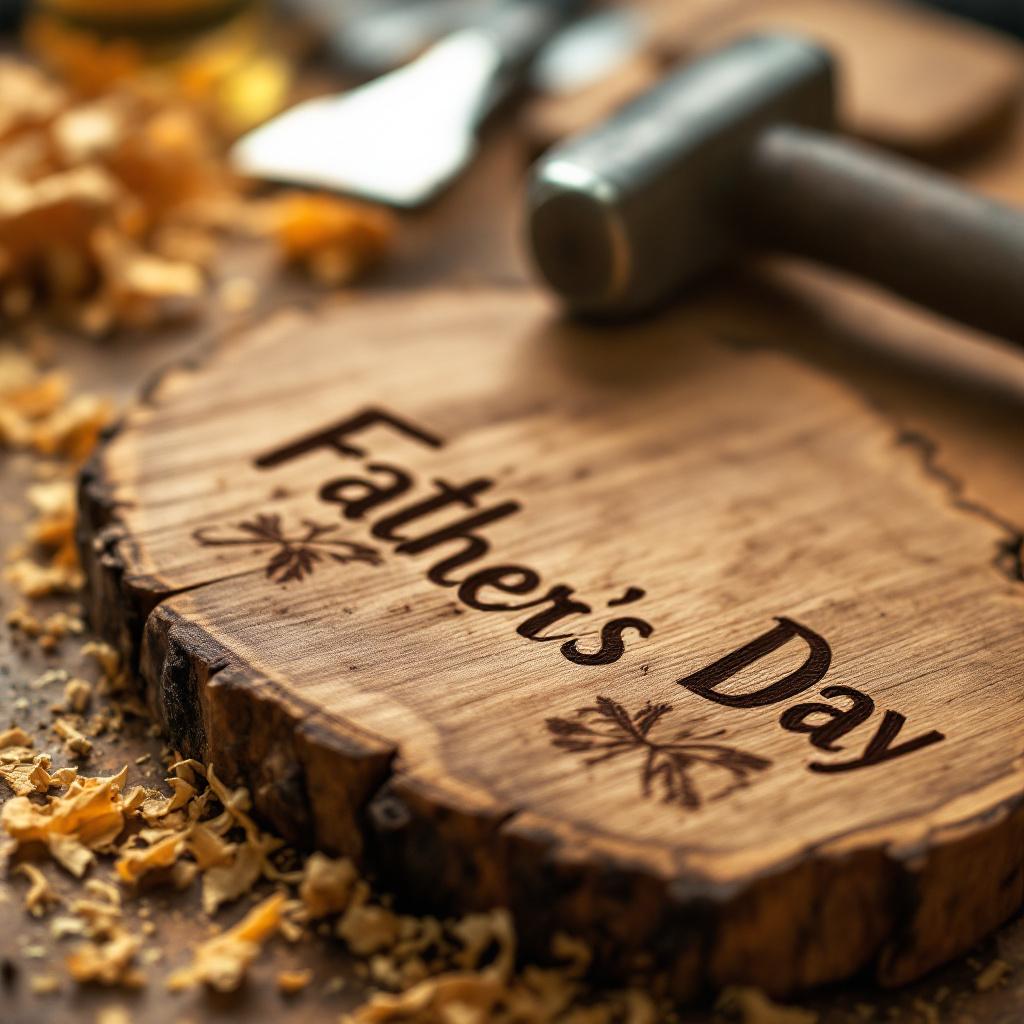 Fathers Day π¨π»βπΌ