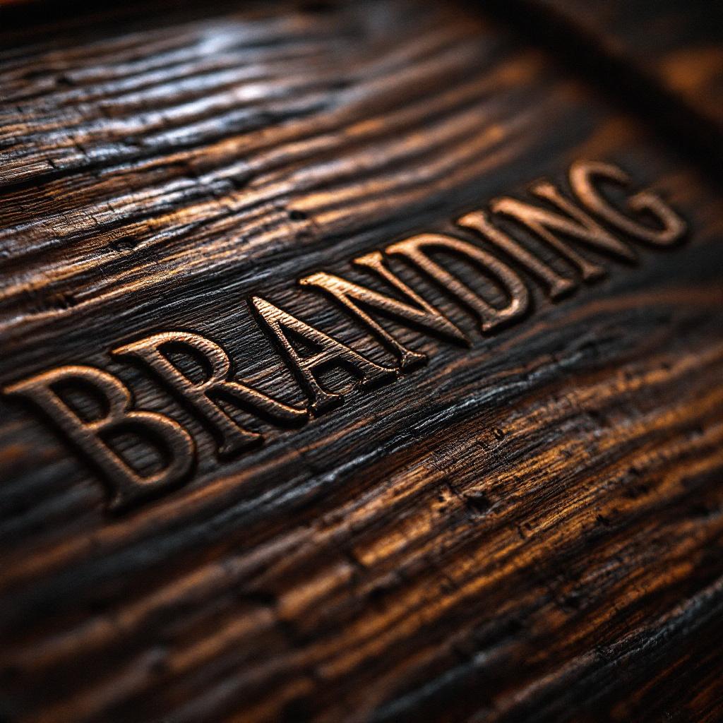 Branding